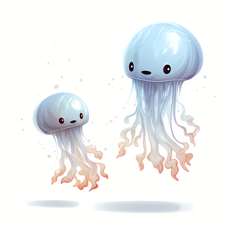 World Jellyfish Day,Others