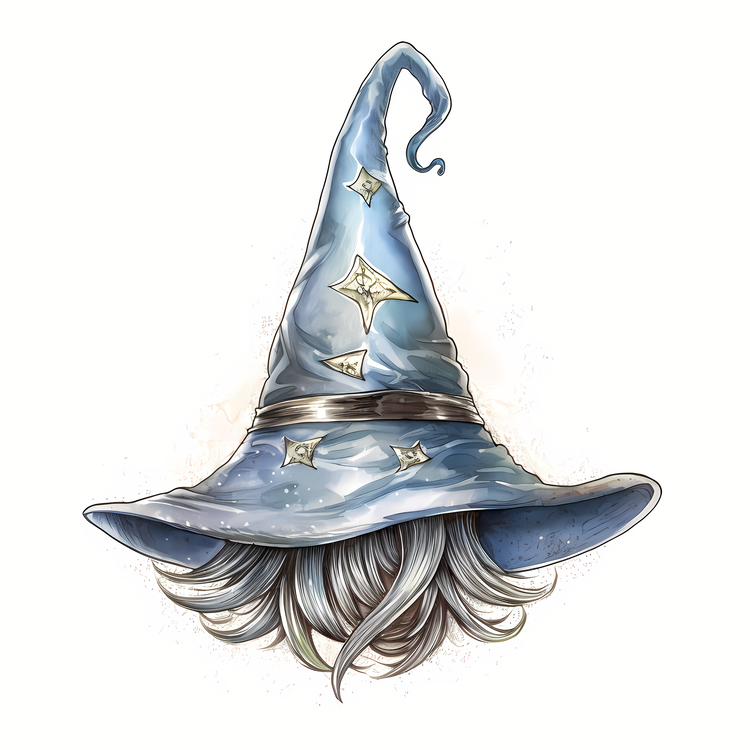 Magic Hat,Others
