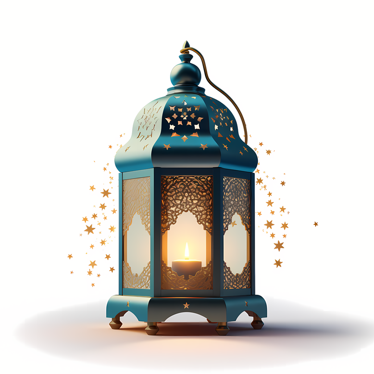 Ramadan Kareem Lantern,Others