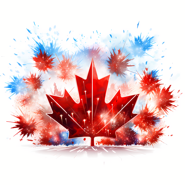 Canada Day,Others