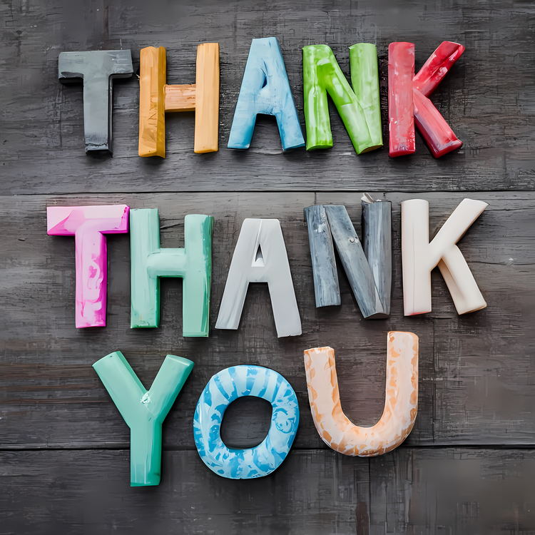 Thank You,Others PNG Clipart - Royalty Free SVG / PNG