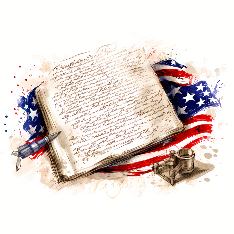 Constitution Day And Citizenship Day,Others