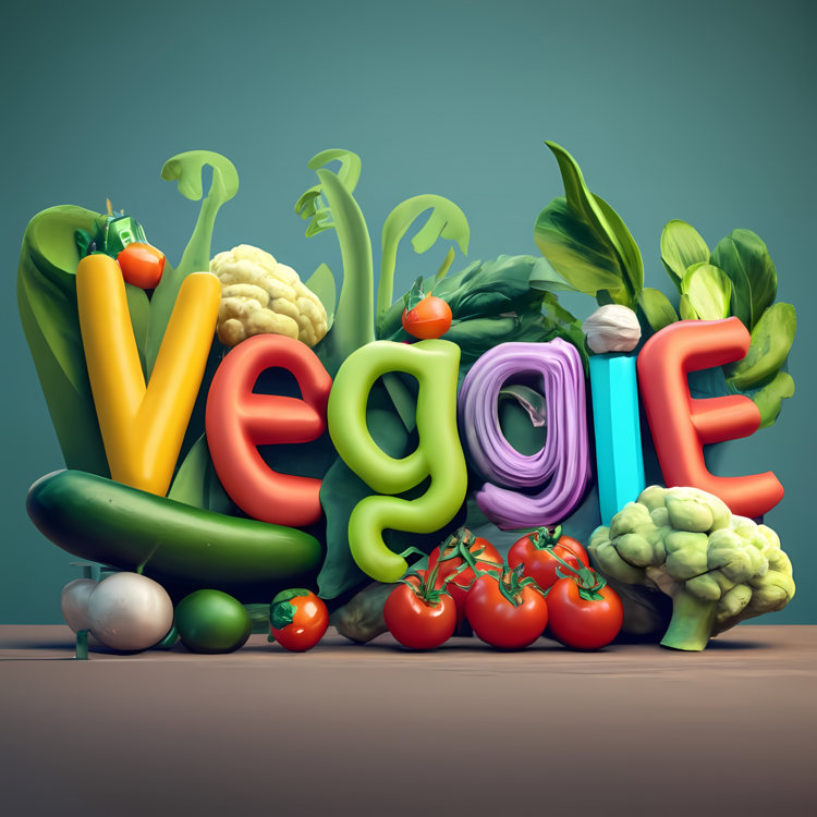 Veggie,Others