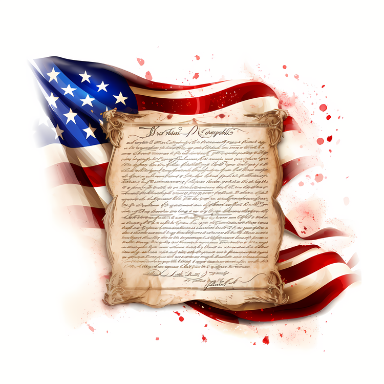 Constitution Day And Citizenship Day,Others