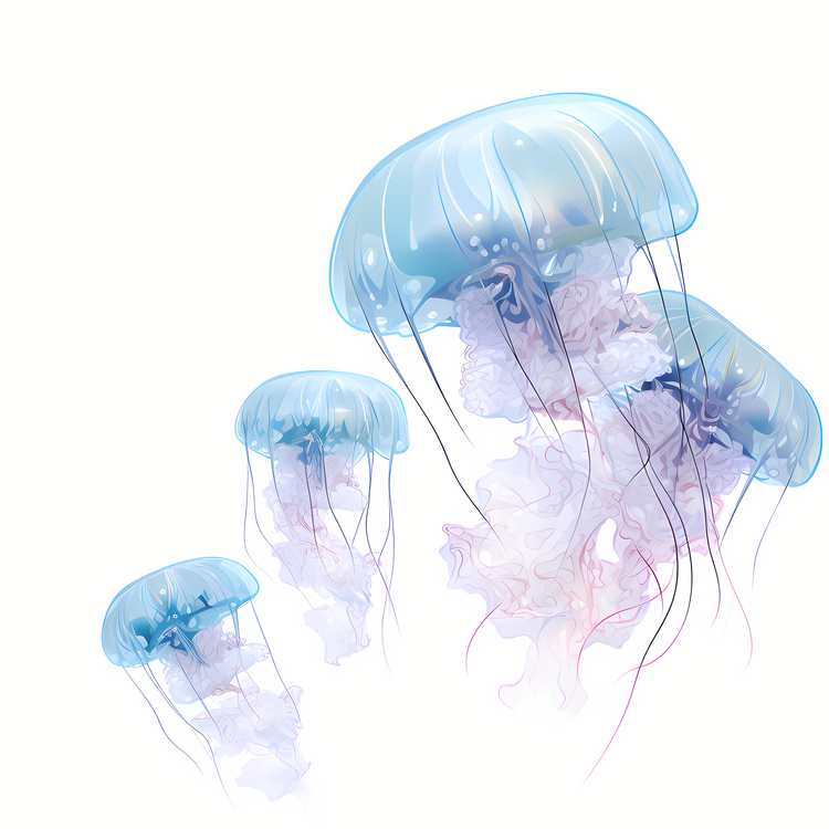 World Jellyfish Day,Others