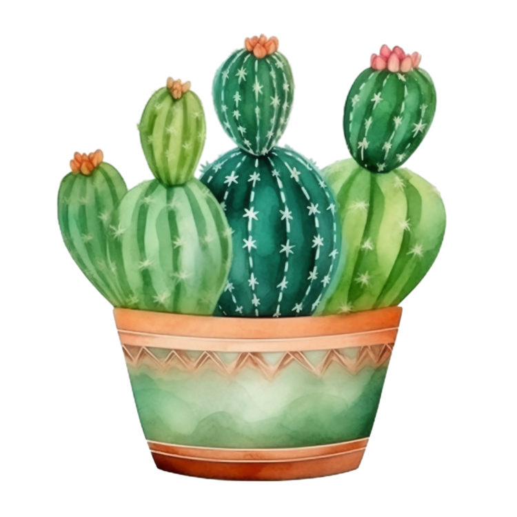 Succulent Cactus,Cactus,Succulent