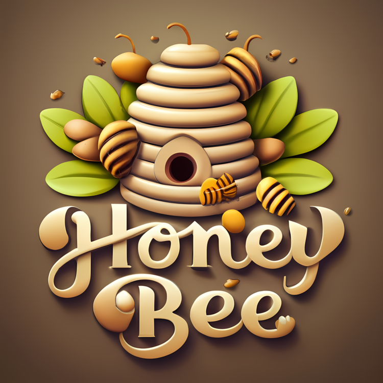 World Honey Bee Day,Others