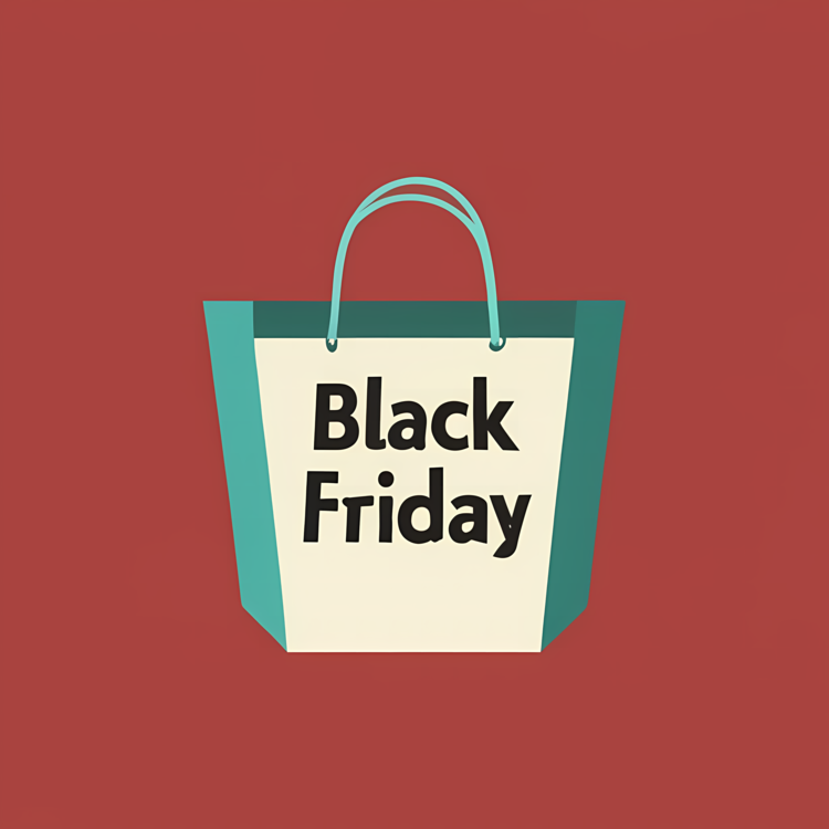 Black Friday,Others
