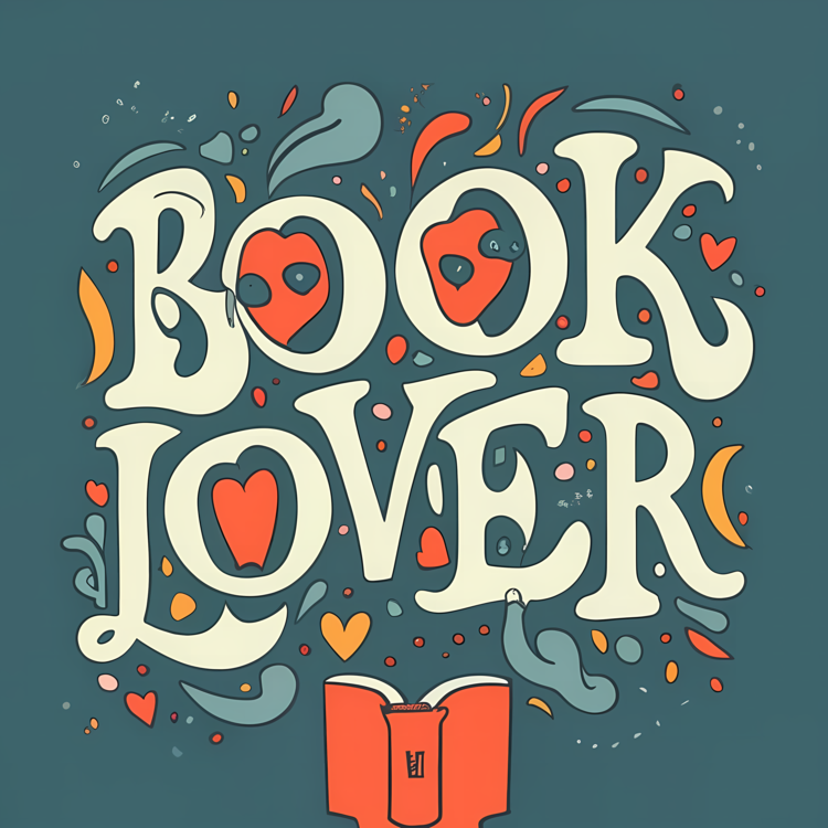 Book Lover,Others