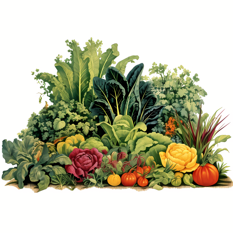 Vegetable,Others
