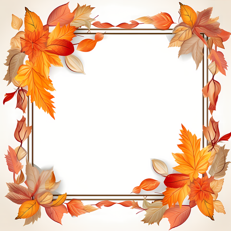 Thanksgiving Frame,Others