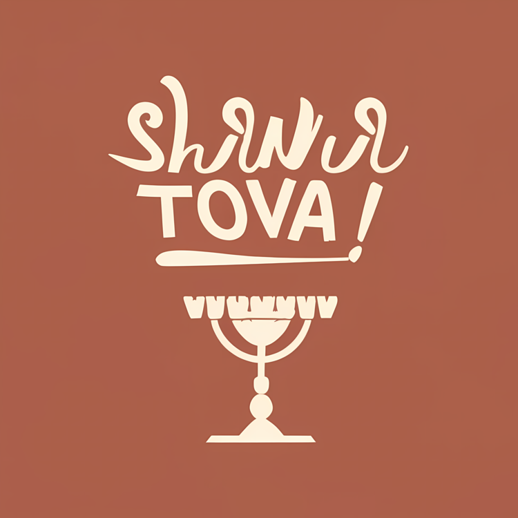 Shanah Tova,Others