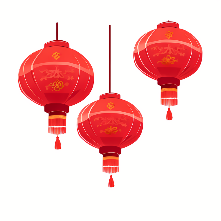 Chinese Lantern,Others