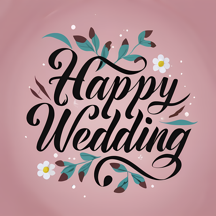 Happy Wedding,Others