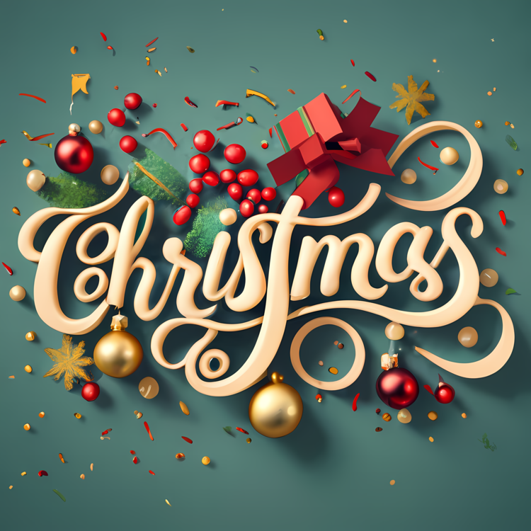 Merry Christmas 2023,Others PNG Clipart - Royalty Free SVG / PNG