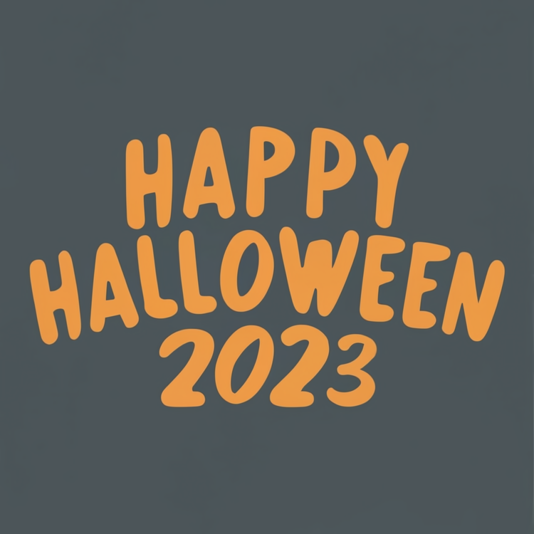 Happy Halloween,Happy Halloween 2023,Halloween Greetings