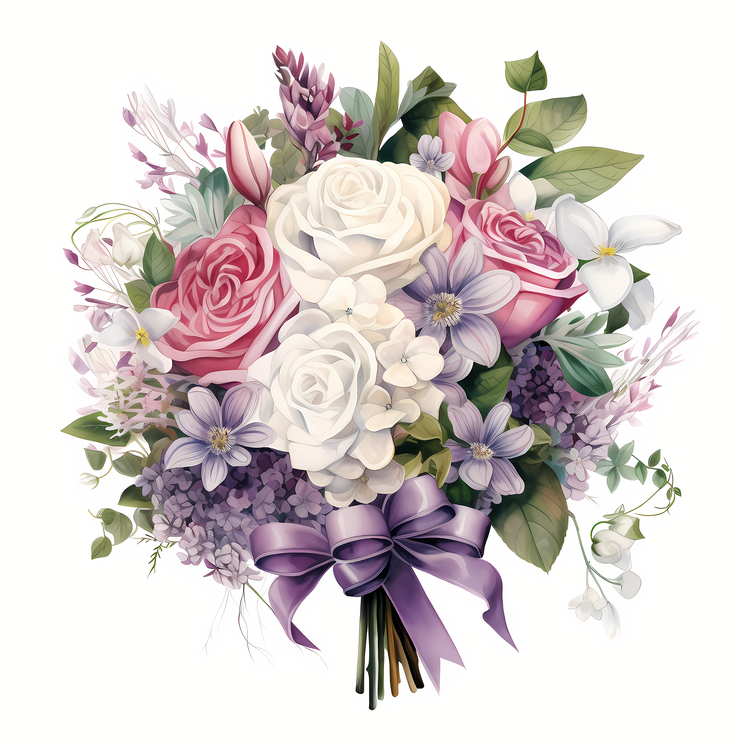 Wedding Bouquet,Others