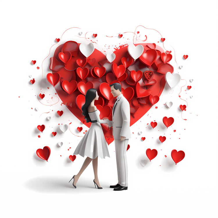Matchmaker,Valentine,Others