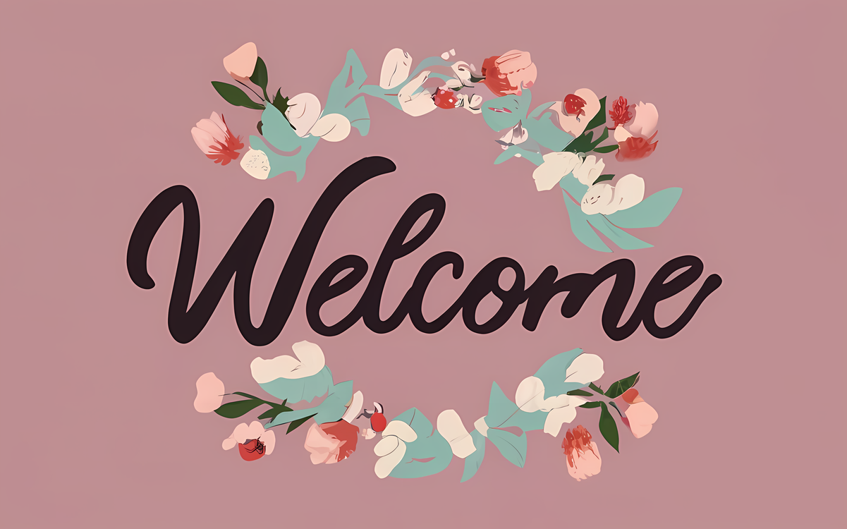 Welcome,Others