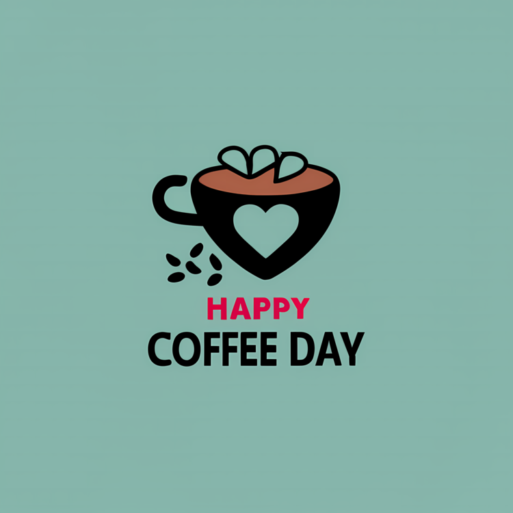 Coffee Day,Others