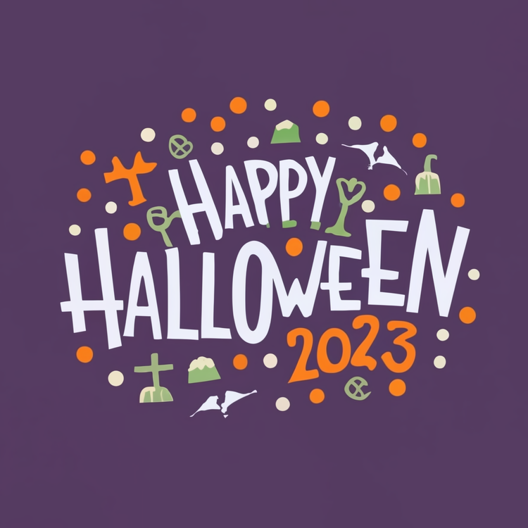 Happy Halloween,Spooky,Ghost