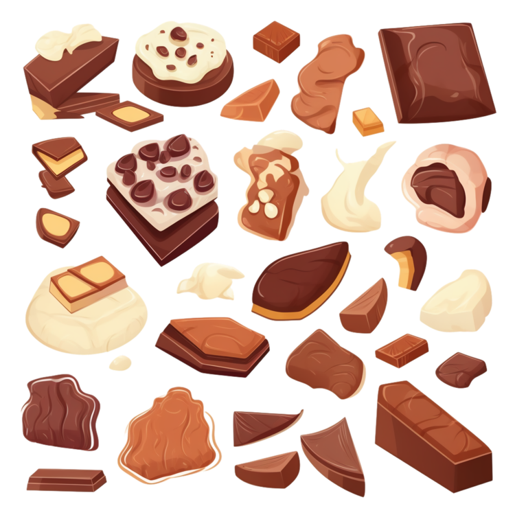 International Chocolate Day,Chocolate,Chocolate Bar