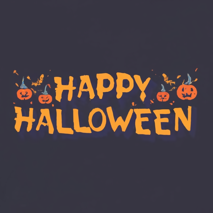 Happy Halloween,Halloween Decorations,Pumpkin Carving