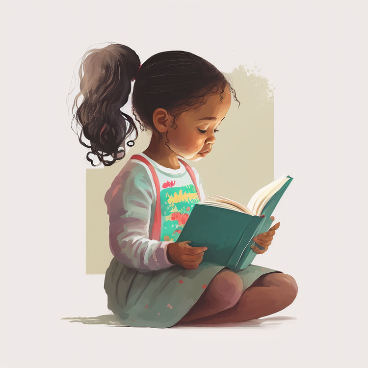 Book,Reading Day,Children