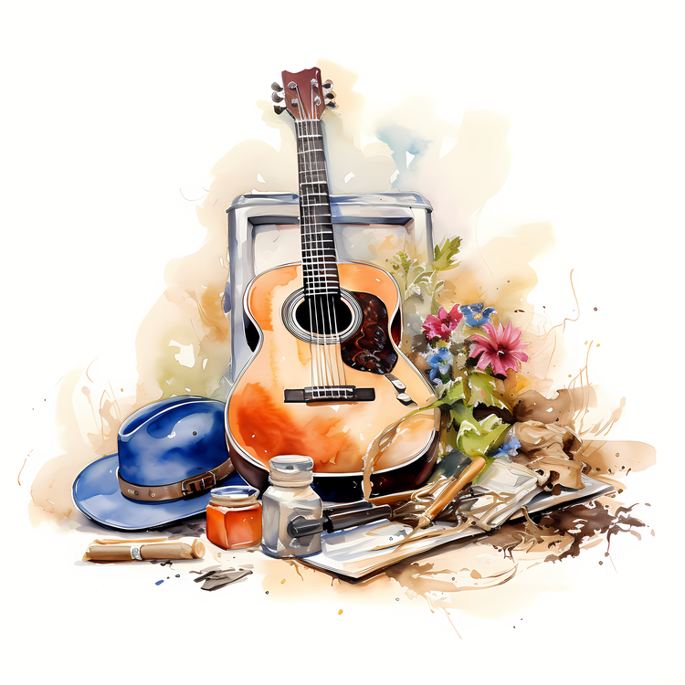 Country Music Day,Others