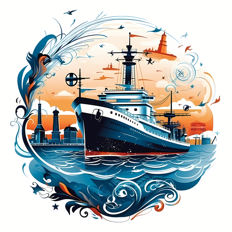 World Maritime Day,Others