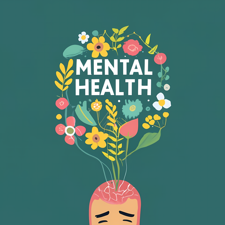 World Mental Health Day,Others