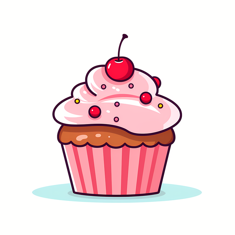 Cupcake Day,Others