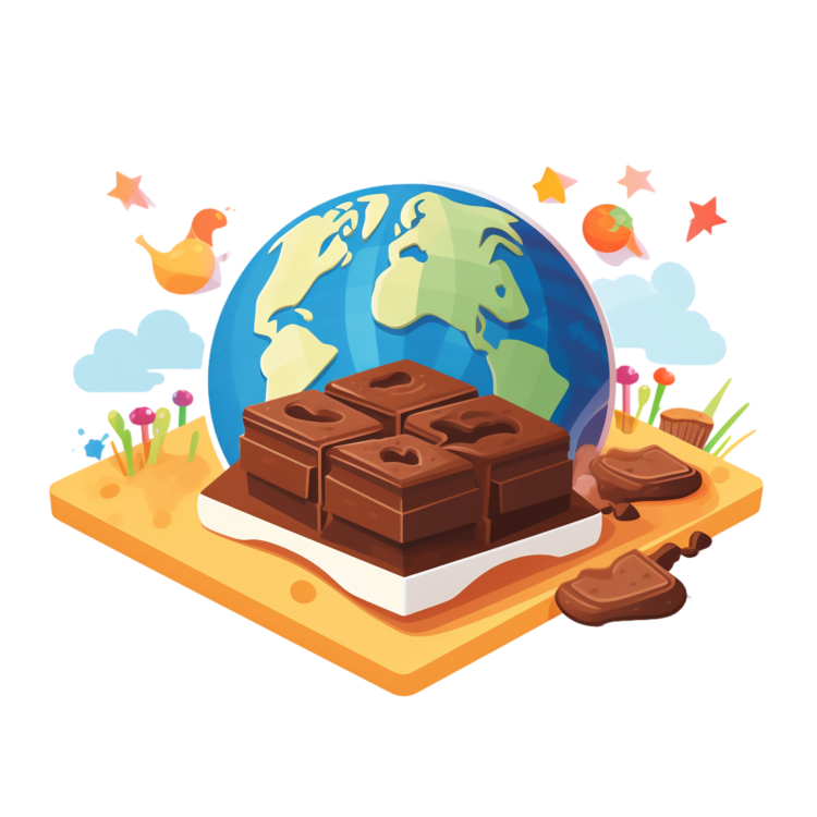 International Chocolate Day,Chocolate,Cocoa