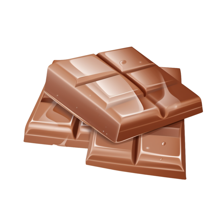 International Chocolate Day,Chocolate,Sweet