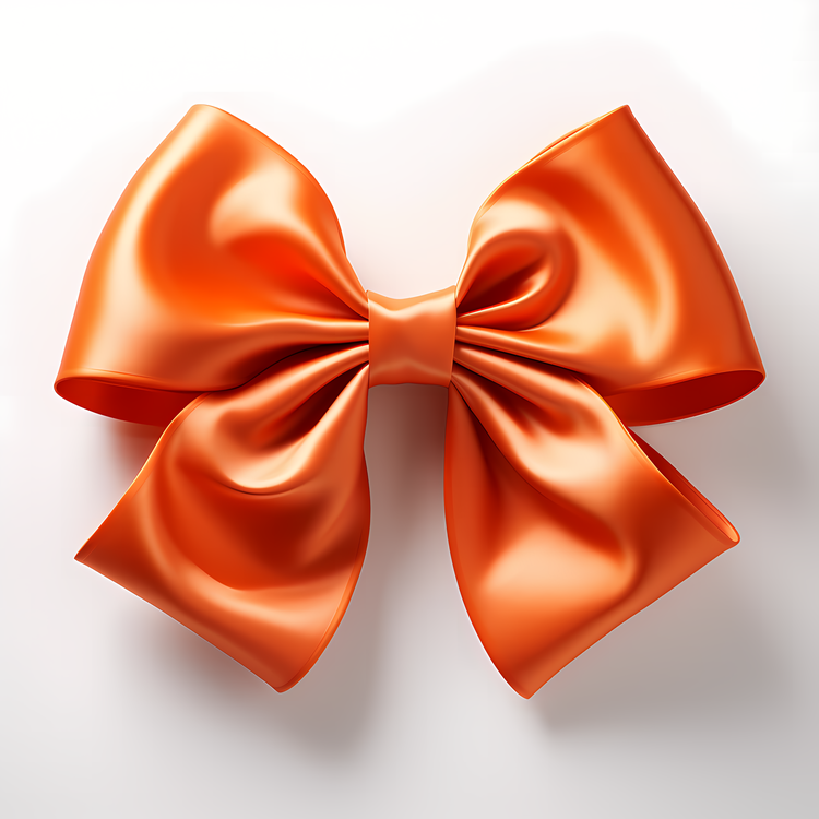 Bow Day,Others