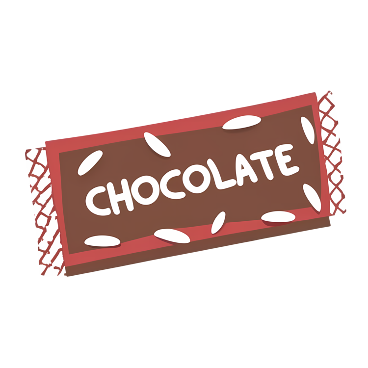 Chocolate Bar,Others