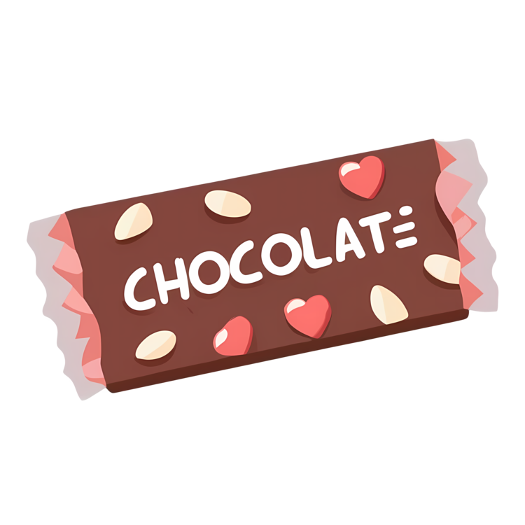 Chocolate Bar,Others