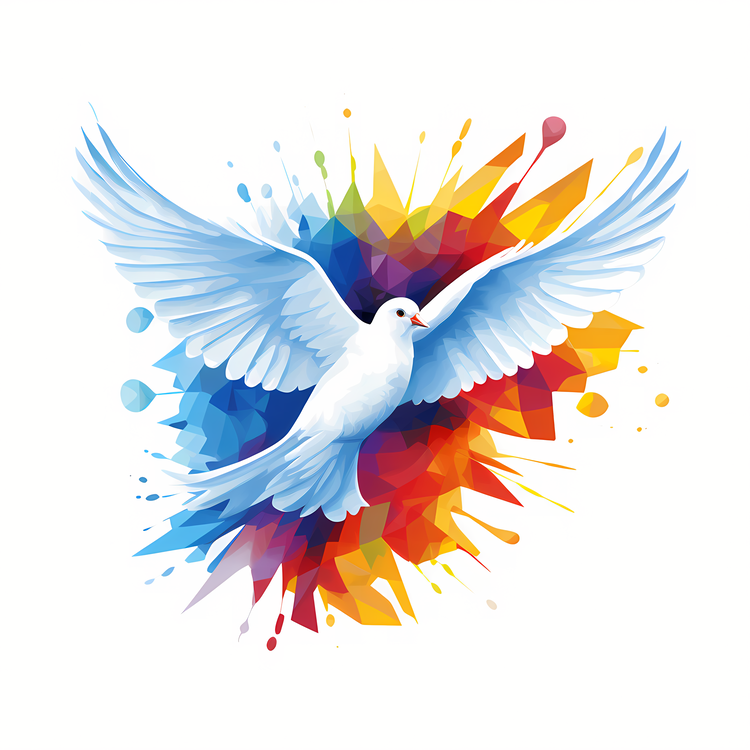World Day Of Peace,Others
