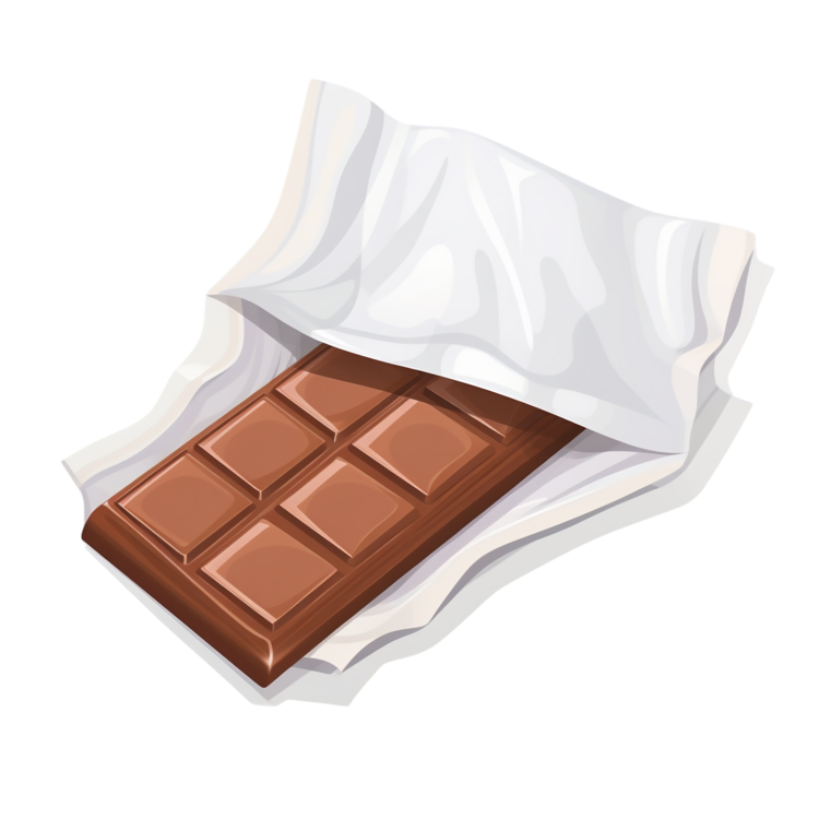 International Chocolate Day,Chocolate Bar,Wrapper
