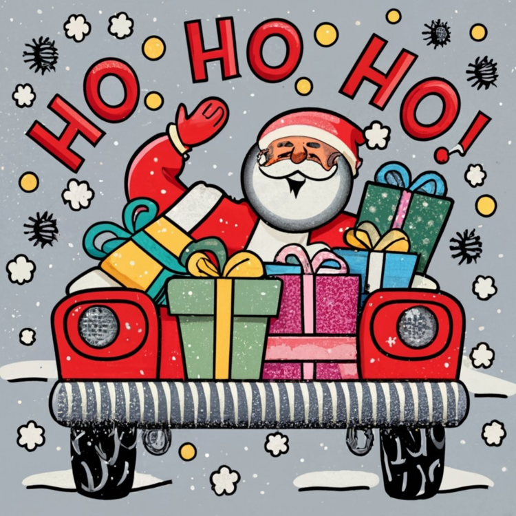https://b.kisscc0.com/20231007/vuw/kisscc0-merry-christmas-holiday-cheer-ho-ho-ho-christmas-d-65221d40c42f96.2714625716967345288036.png