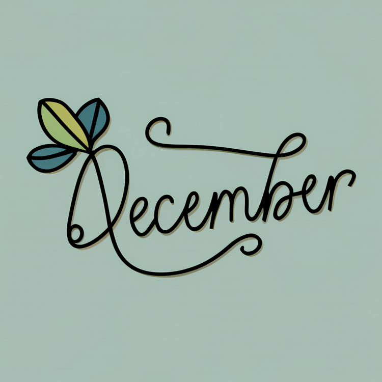 Hello December,Others
