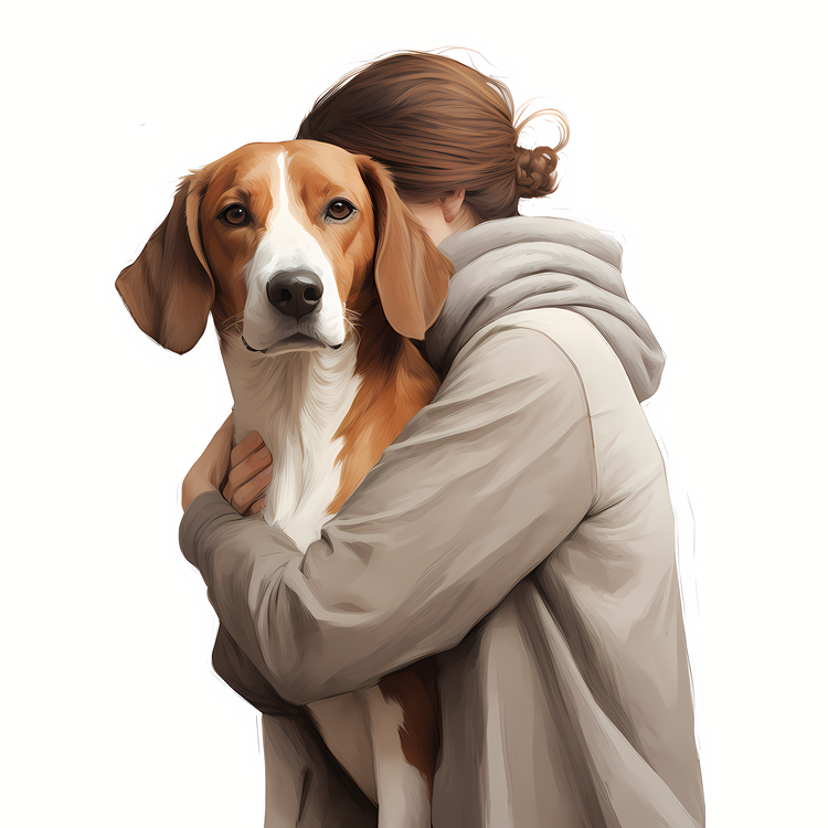 Hug Your Hound Day,Others