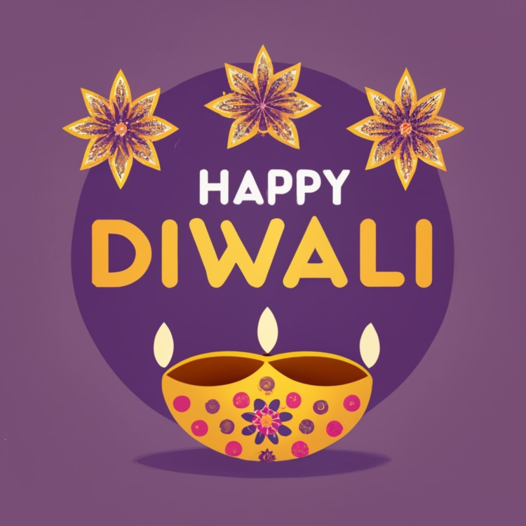 Happy Diwali,Happy Diwal,Diwal Greetings