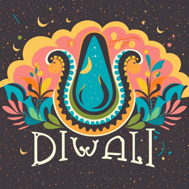Happy Diwali,Festive,Decorative