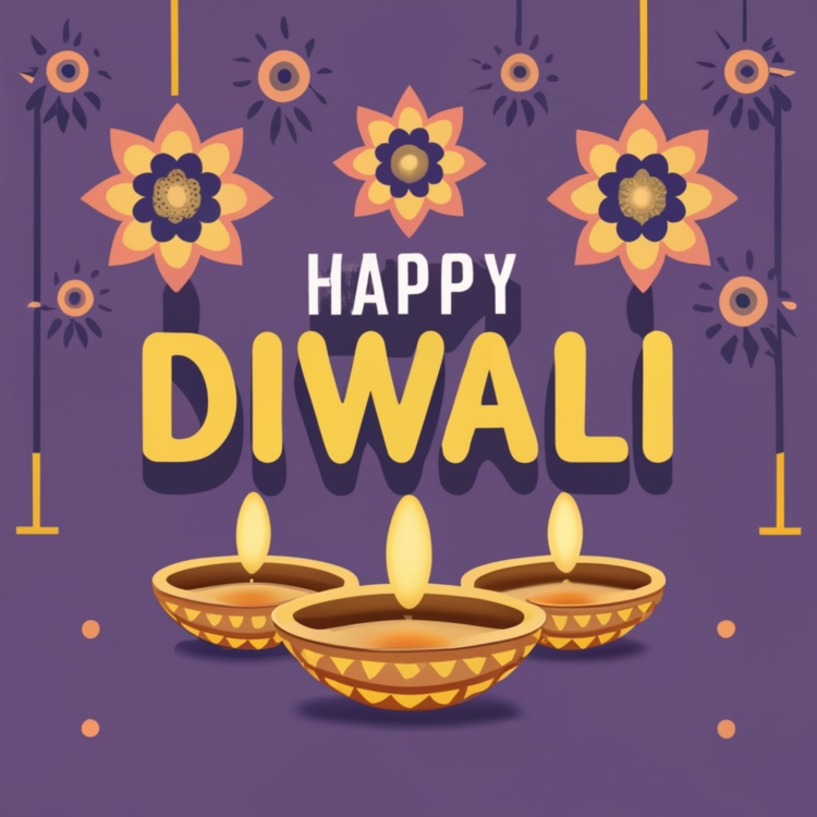 Happy Diwali,Diwali Festival,Diwali Lights