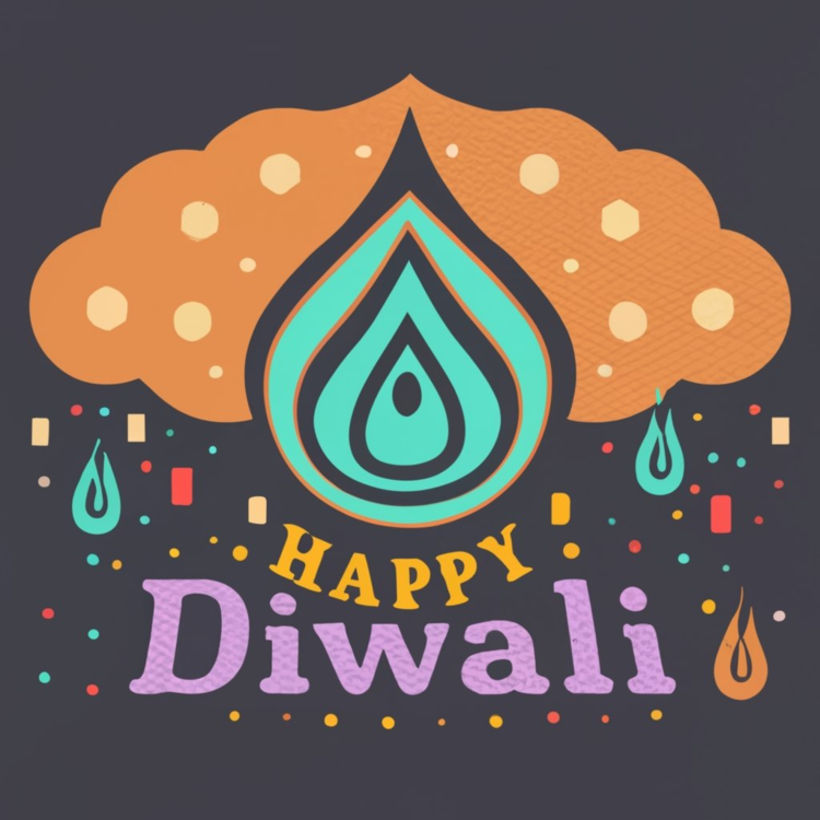 Happy Diwali,Diwali Greetings,Festive Lights
