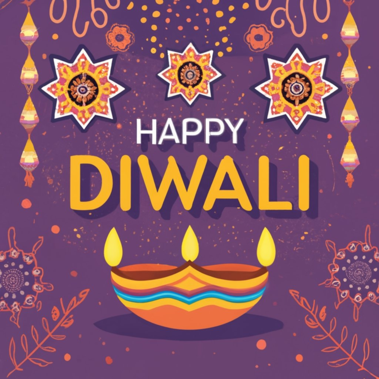 Happy Diwali,Happy Diwal,Diwal Celebrations