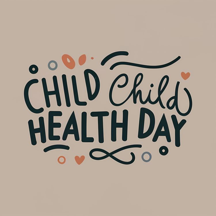 Child Health Day,Others