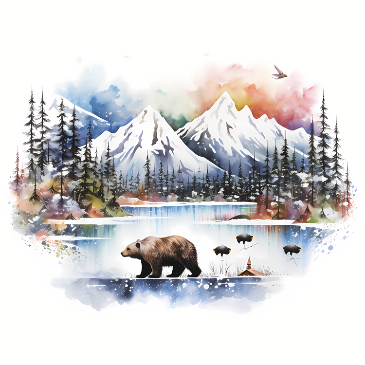 Alaska Day,Others