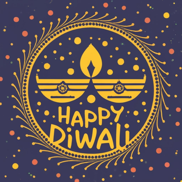 Happy Diwali,Happy Diwal,Festival Of Lights